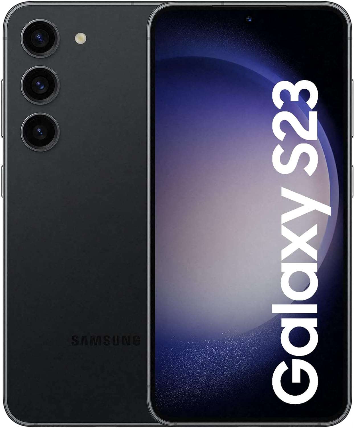 samsung galaxy s23