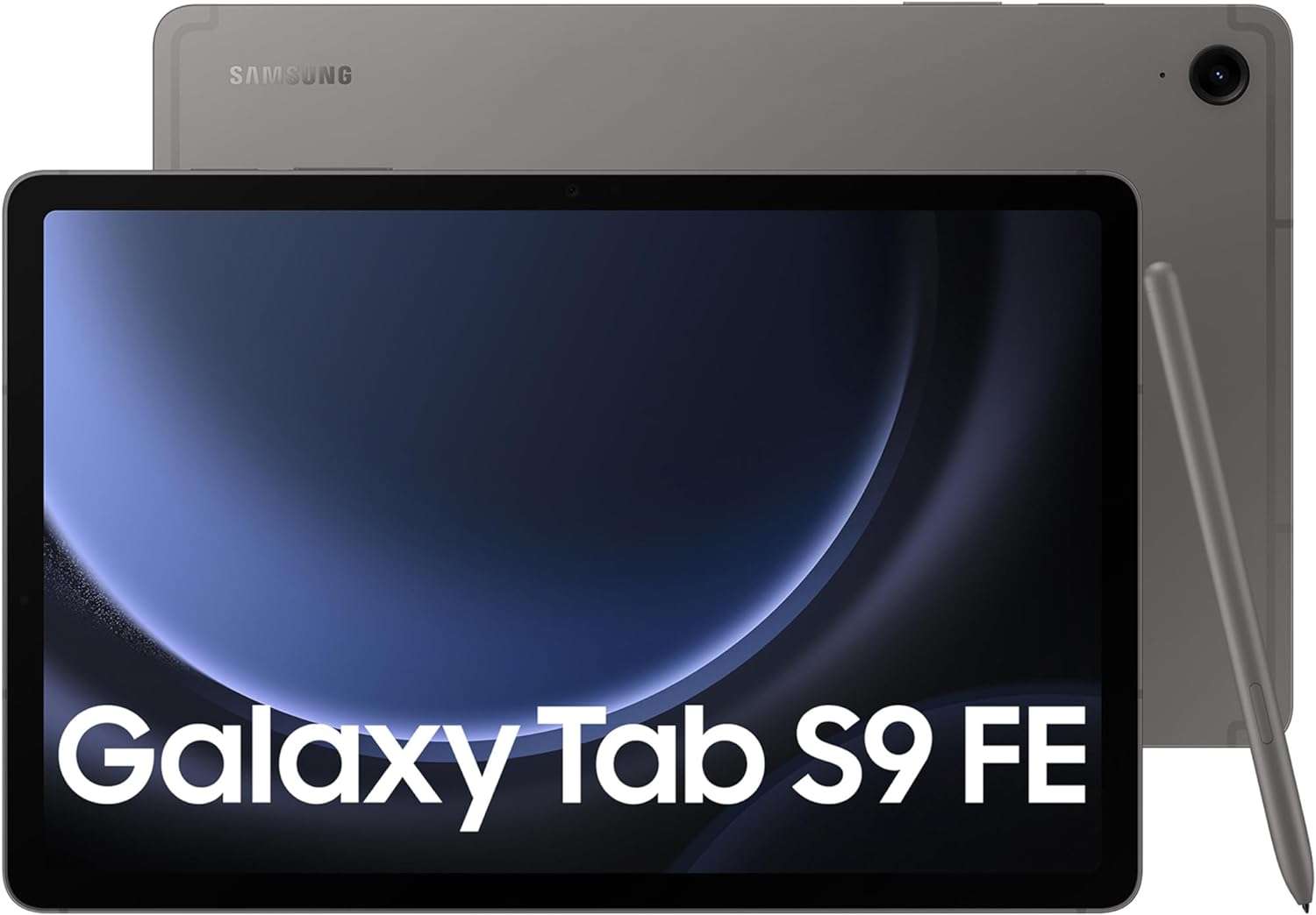 samsung_galaxy_tab_s9_fe