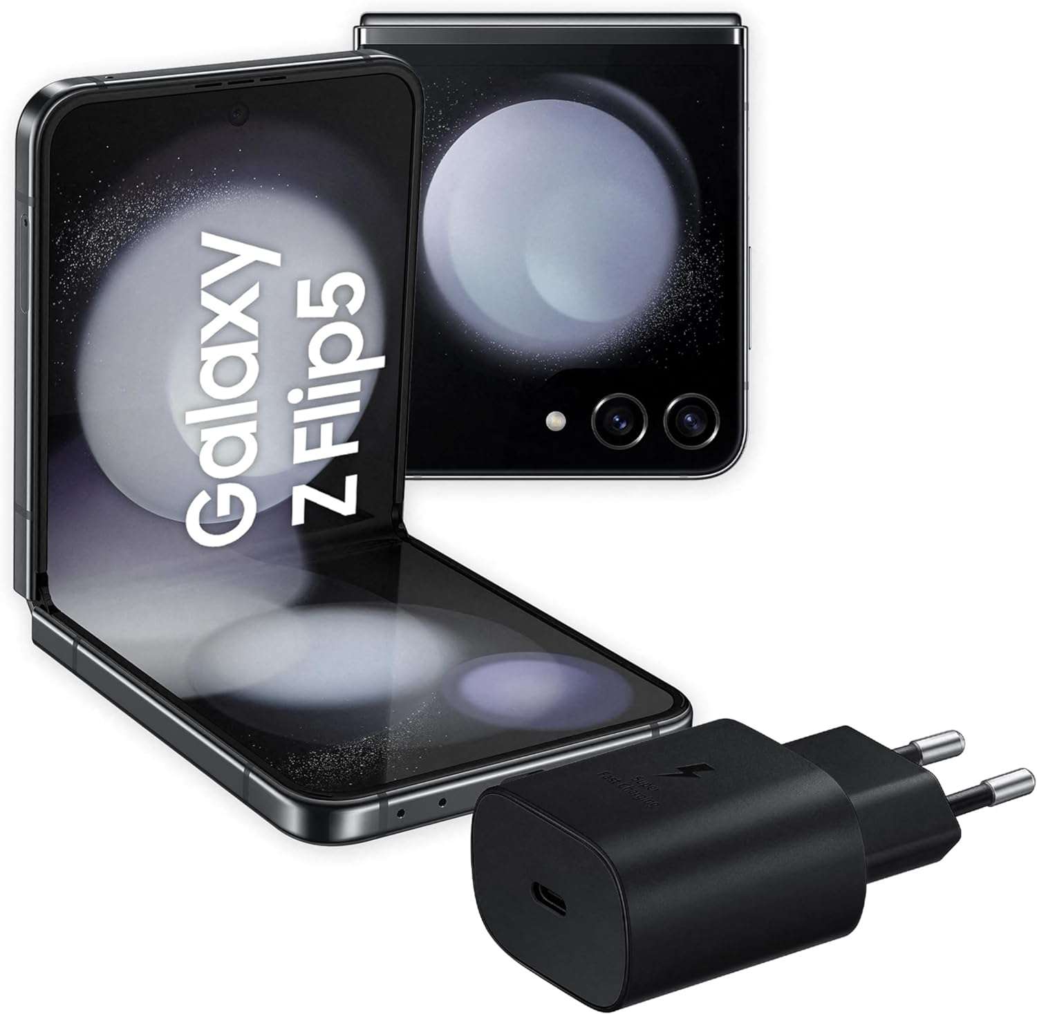 samsung_galaxy_z_flip_5