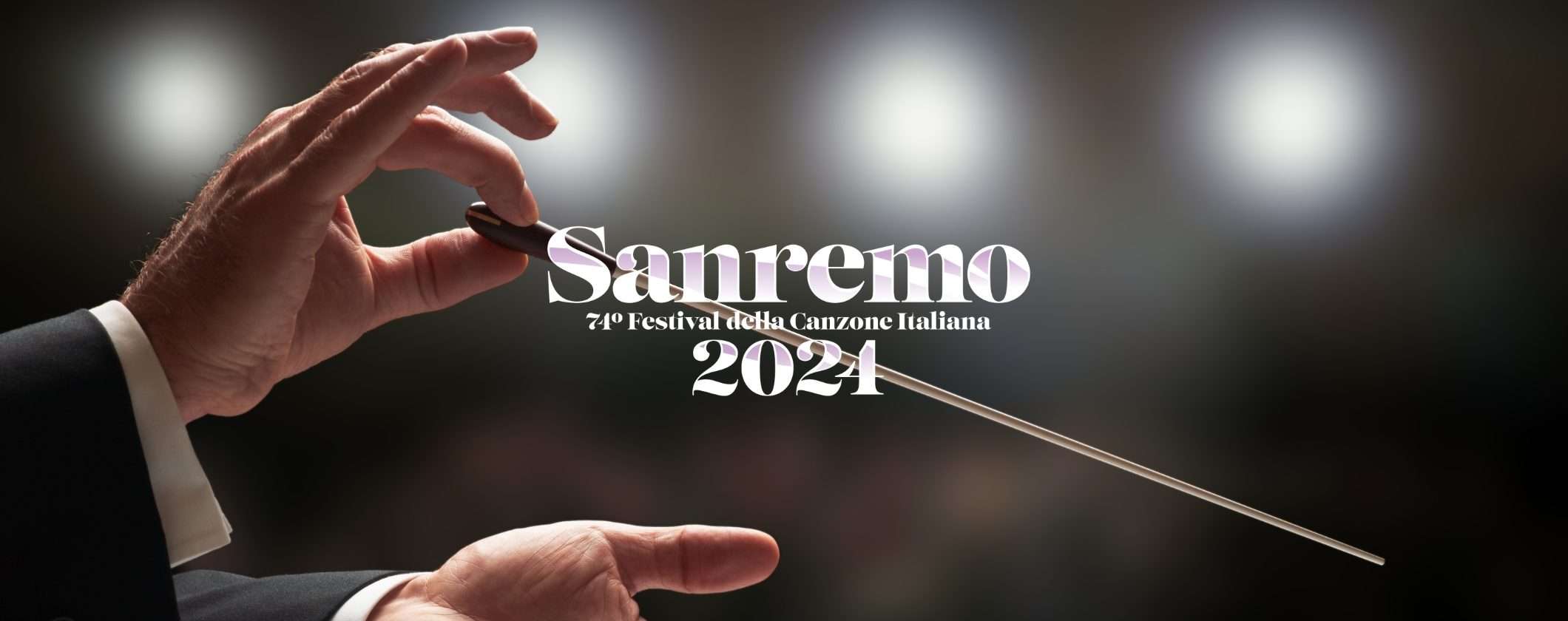Sanremo 2024: guarda i duetti della quarta serata anche dall'estero Sanremo 2024: guarda i duetti della quarta serata anche dall'estero