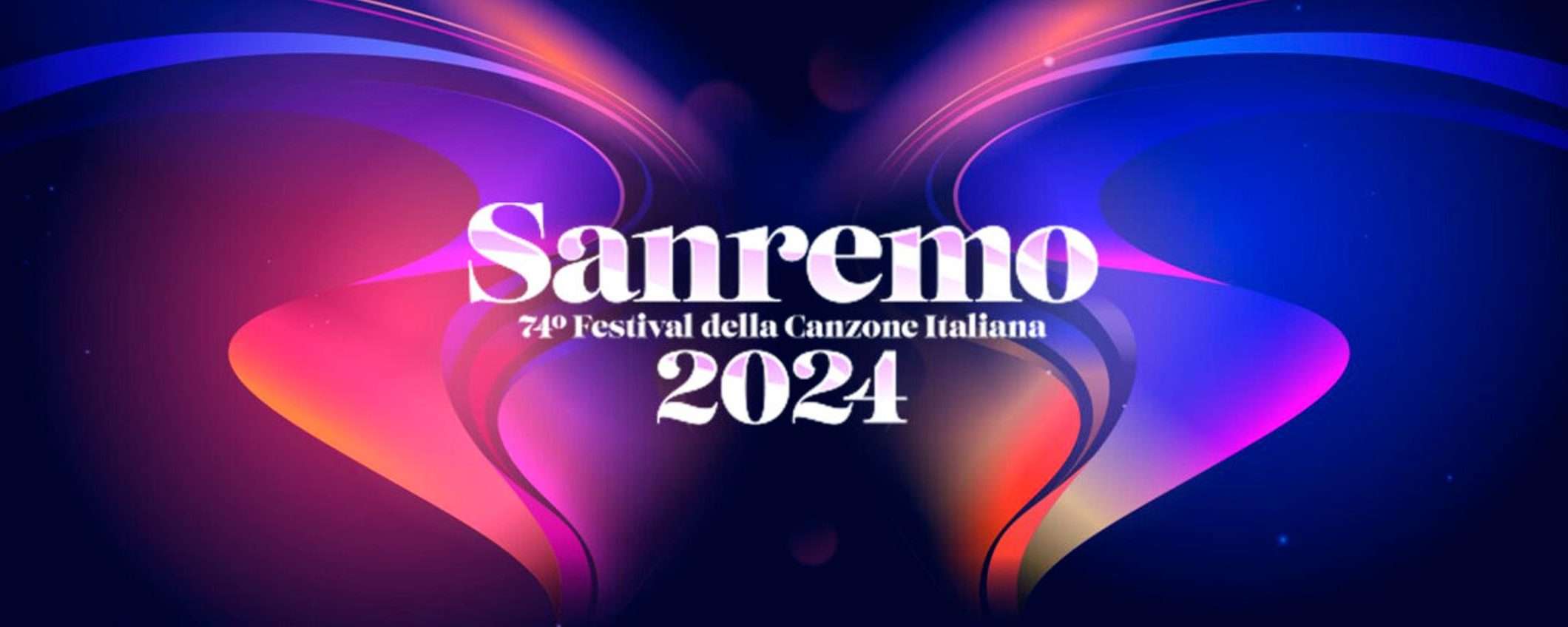 Sanremo 2024: pagelle e curiosità con Alexa ed Amazon Music Sanremo 2024: pagelle e curiosità con Alexa ed Amazon Music