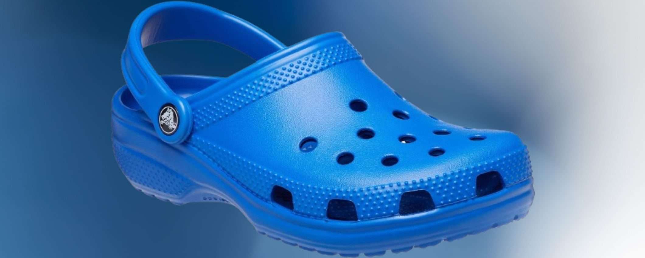 Scarpe Crocs a 23€, sconto 53% su Amazon: robuste e di qualità, prezzo SHOCK Scarpe Crocs a 23€, sconto 53% su Amazon: robuste e di qualità, prezzo SHOCK