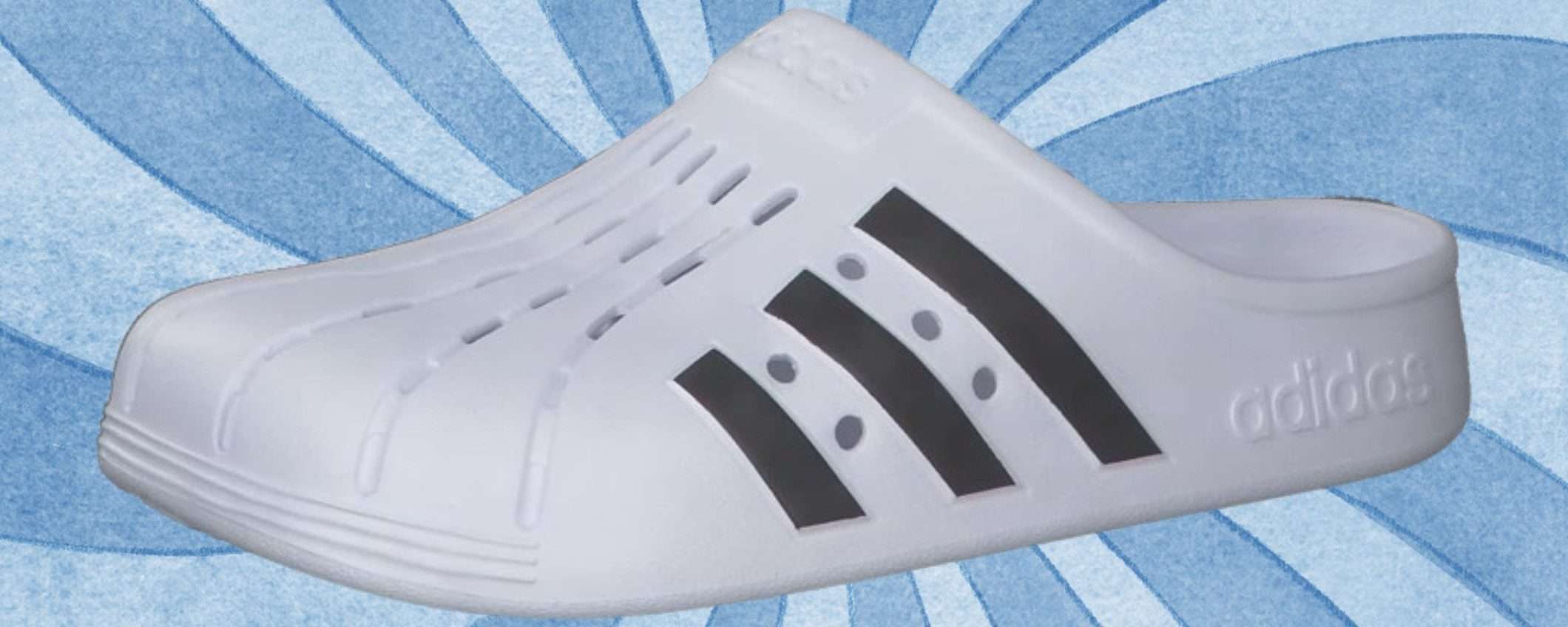Scapre Adidas SPETTACOLARI a 21€: sconto 51% su Amazon, follia PURA Scapre Adidas SPETTACOLARI a 21€: sconto 51% su Amazon, follia PURA