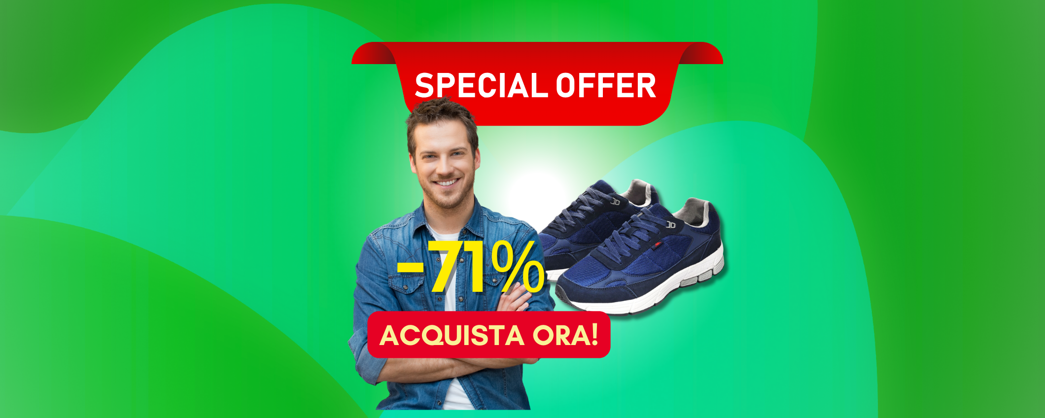 Scarpe da ginnastica Kappa in sconto del 71%, prezzo SHOCK Scarpe da ginnastica Kappa in sconto del 71%, prezzo SHOCK