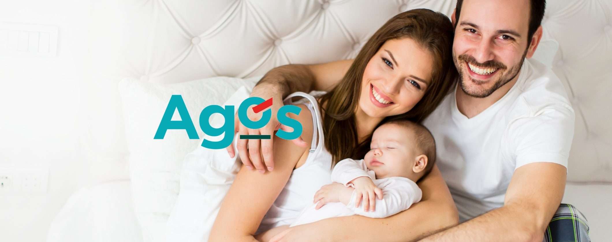 Scegli il PRESTITO su misura per te con Agos Ducato Scegli il PRESTITO su misura per te con Agos Ducato