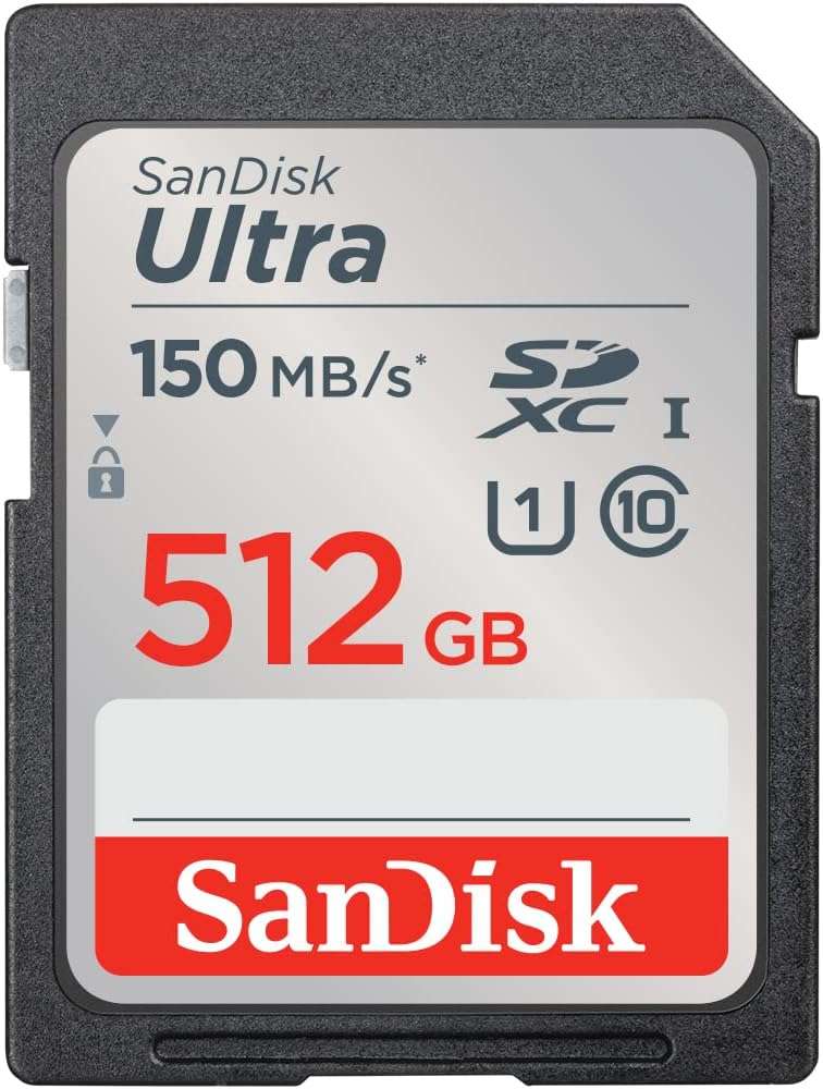 scheda_sd_512gb_sandisk