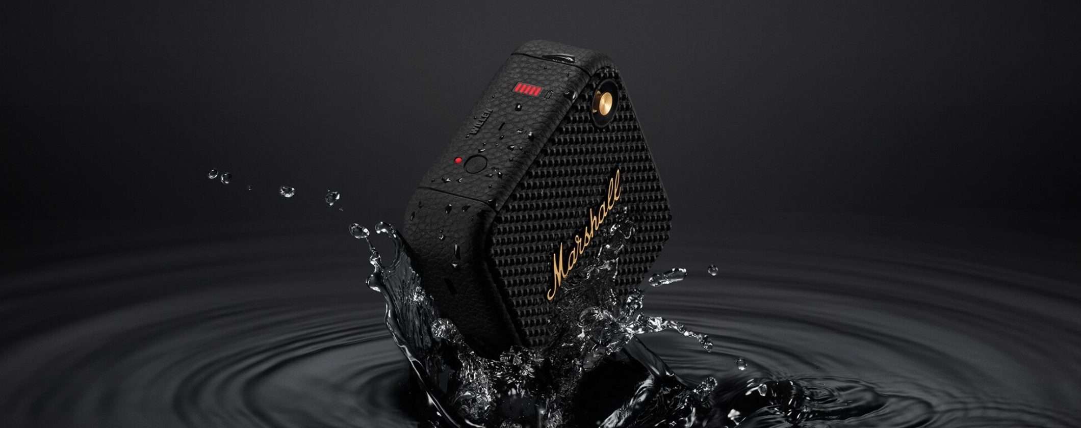Scopri lo Speaker Bluetooth più potente e di tendenza oggi Scopri lo Speaker Bluetooth più potente e di tendenza oggi
