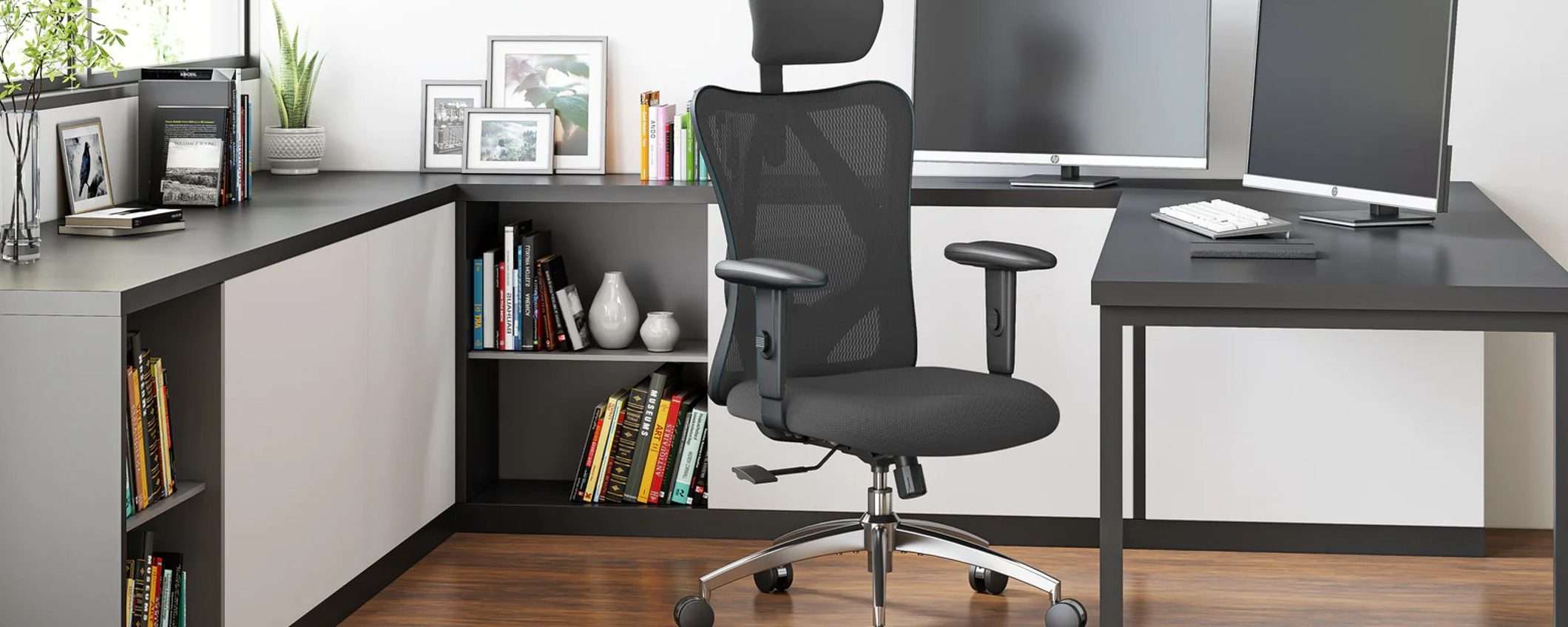 Sedie da ufficio da 49,99 Euro: offerta lampo, guarda che sconti Sedie da ufficio da 49,99 Euro: offerta lampo, guarda che sconti