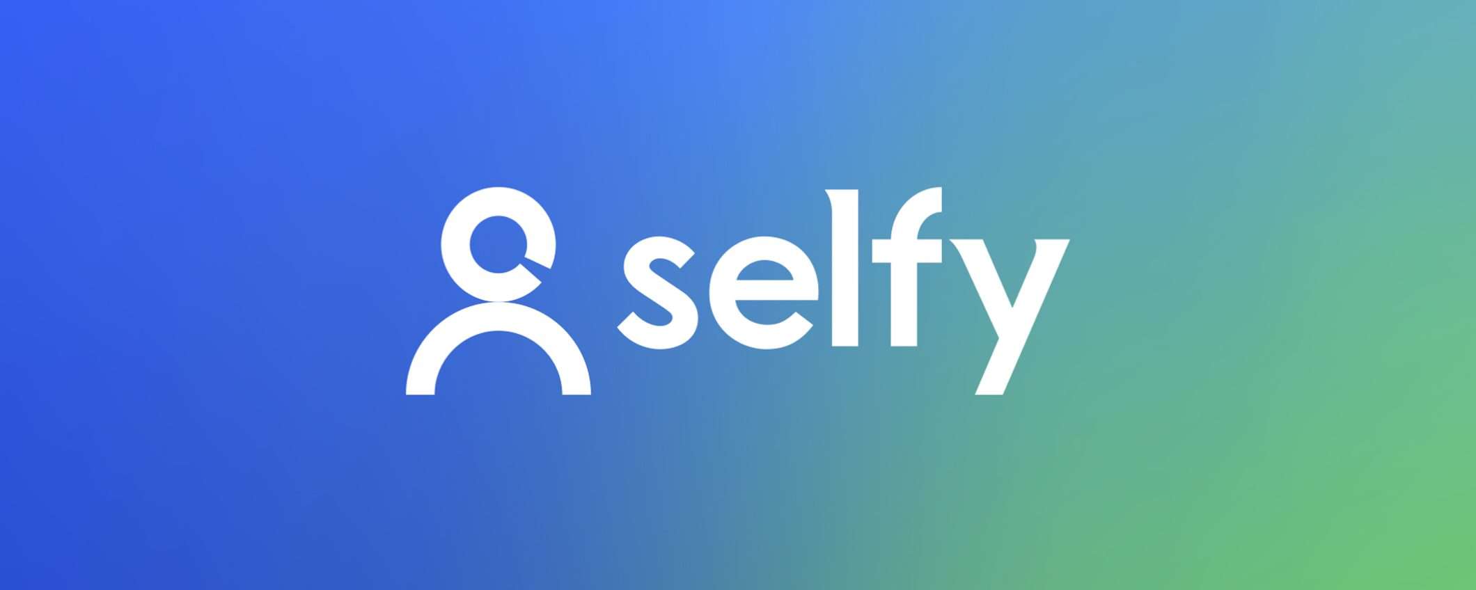 SelfyConto: canone gratuito per tutti e tasso d'interesse al 5% SelfyConto: canone gratuito per tutti e tasso d'interesse al 5%