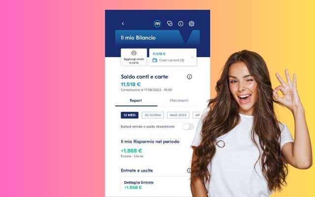 selfyconto-mediolanum-banca-app-multi-device