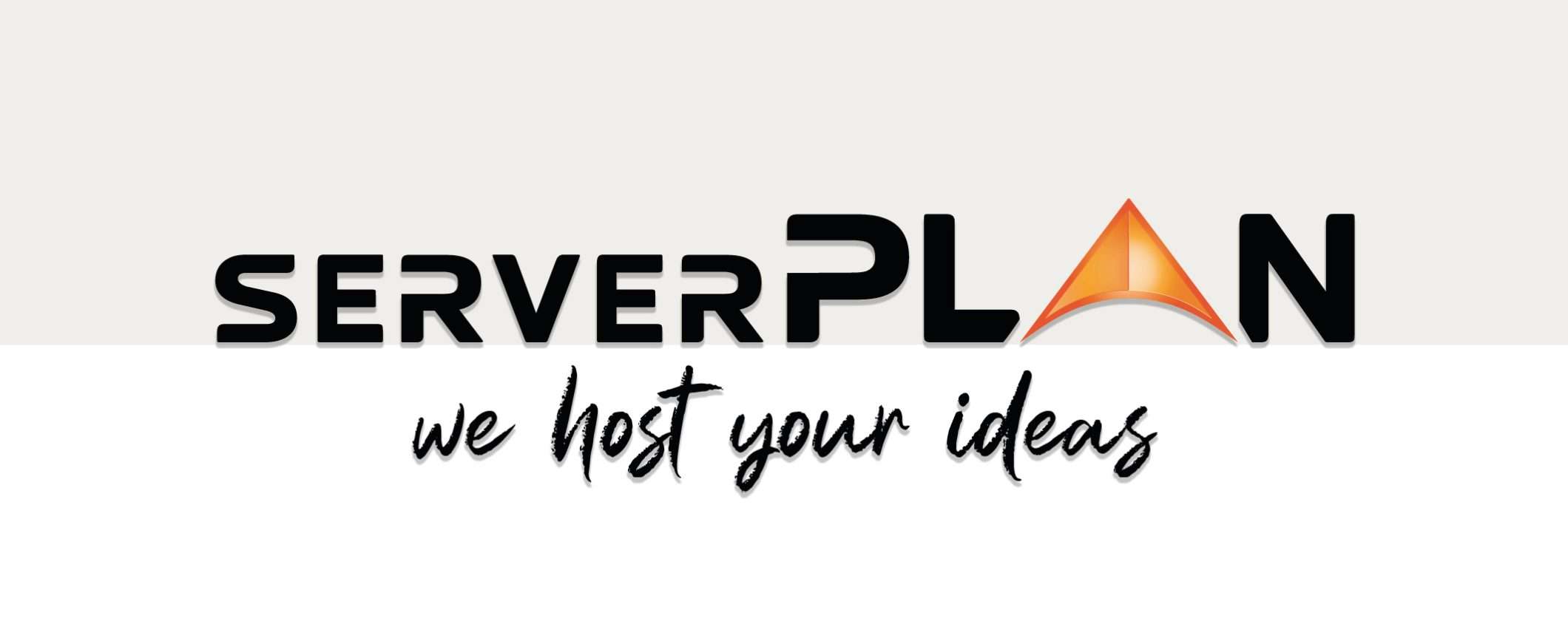 Ultima occasione: VPS Hosting di Serverplan a metà prezzo per 3 mesi Ultima occasione: VPS Hosting di Serverplan a metà prezzo per 3 mesi