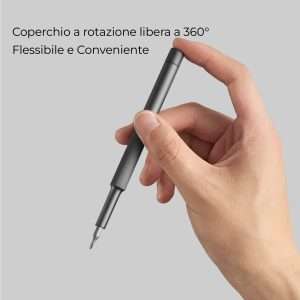 set-composto-28-cacciaviti-precisione-soli-23e-amazon-design