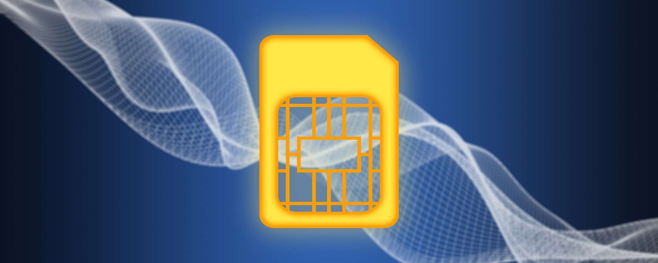 eSIM e iSIM: cosa sono, come funzionano e quali sono le differenze eSIM e iSIM: cosa sono, come funzionano e quali sono le differenze