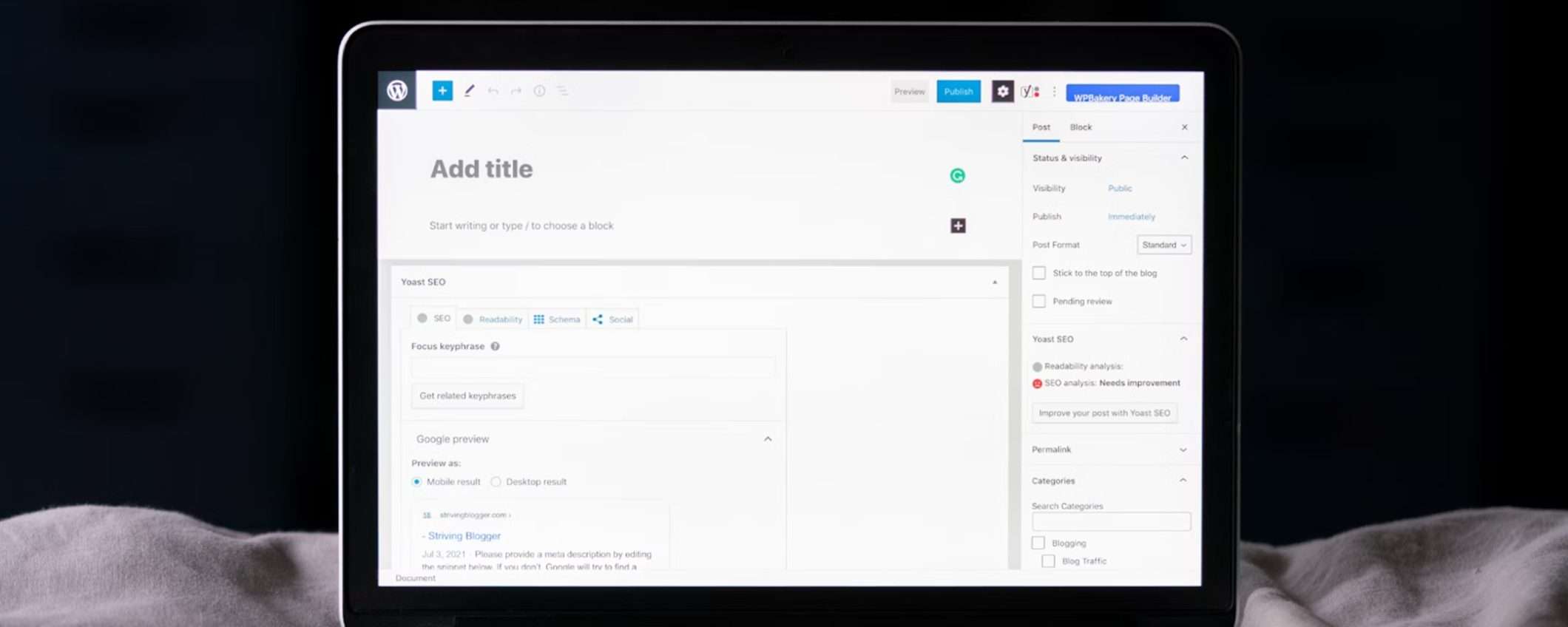 Aruba Hosting: apri un sito web con WordPress a soli 19,90€ per il primo anno Aruba Hosting: apri un sito web con WordPress a soli 19,90€ per il primo anno
