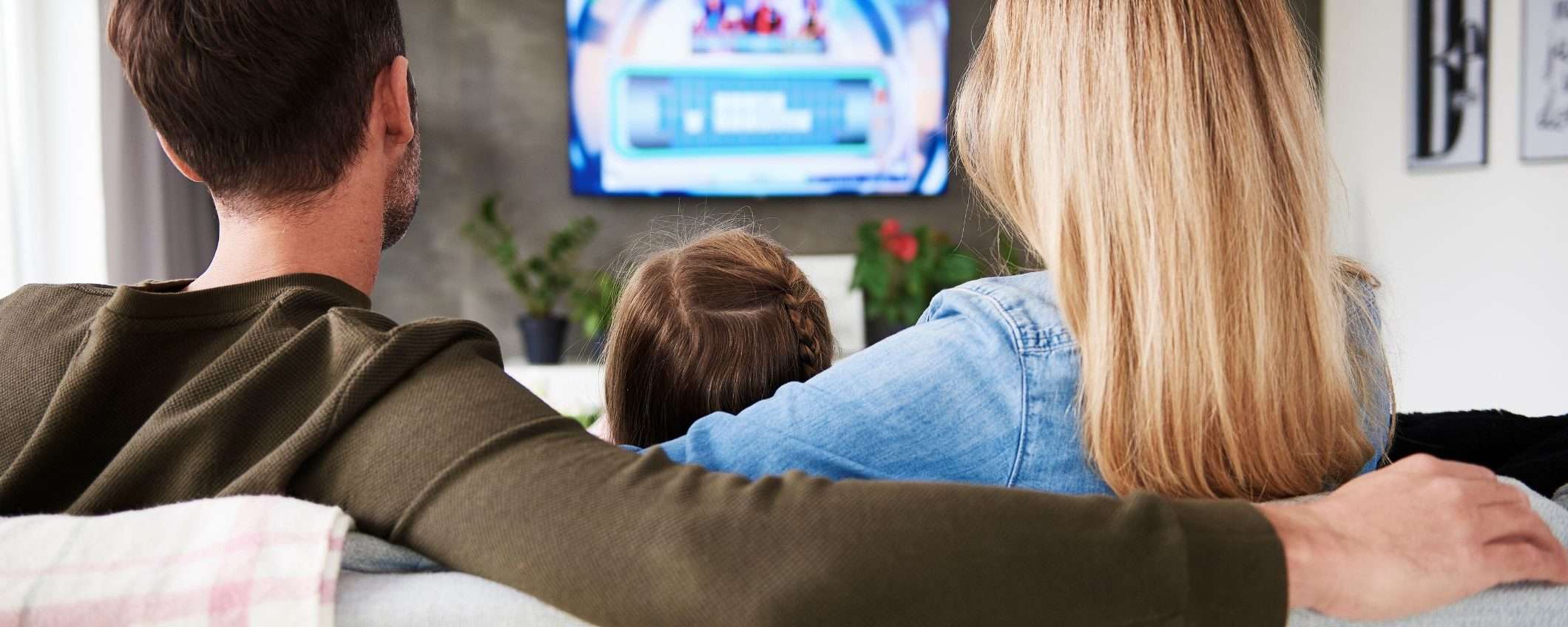 Offerta Sky: un mese di intrattenimento completo a 9 € Offerta Sky: un mese di intrattenimento completo a 9 €