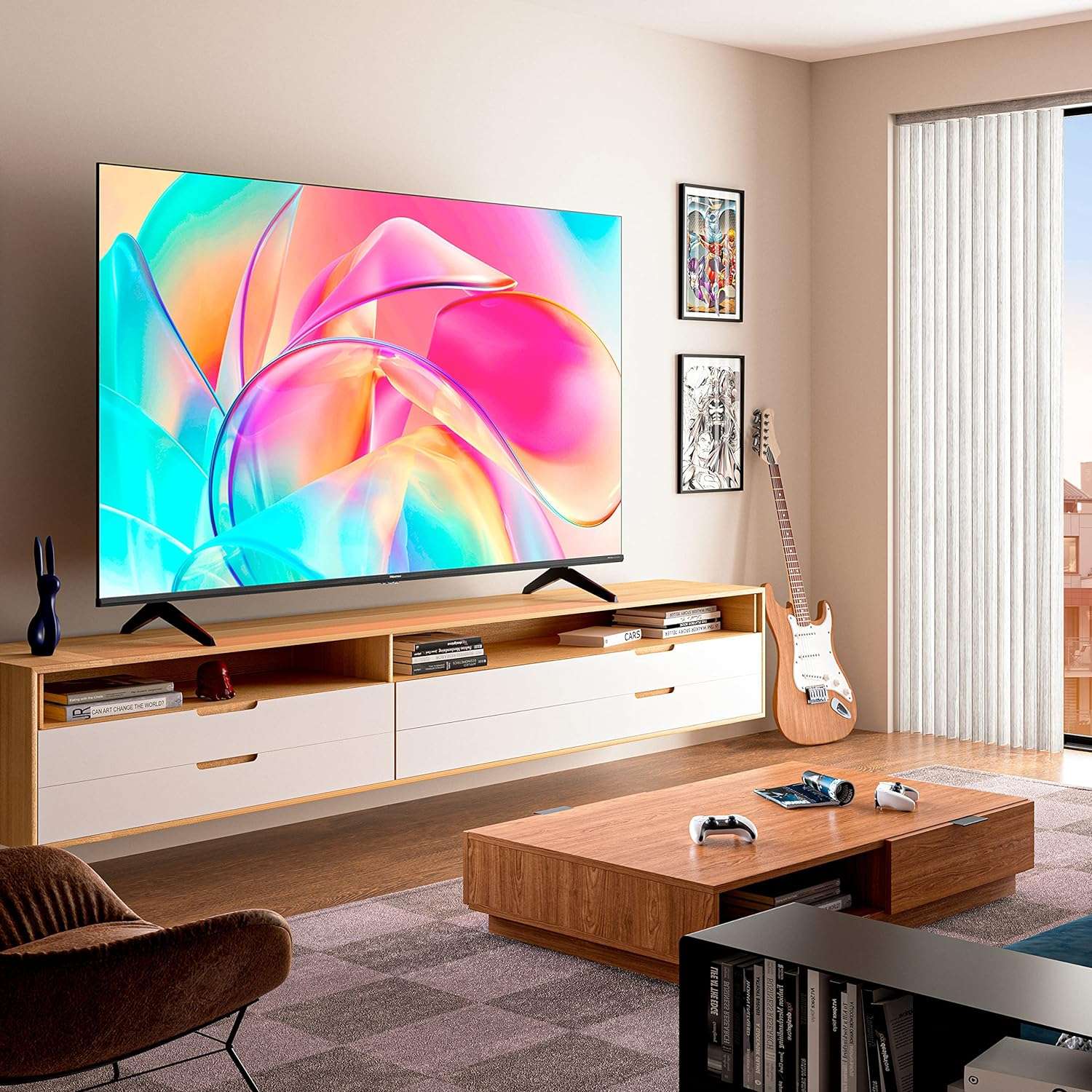 smart_tv_4k_50_pollici_hisense