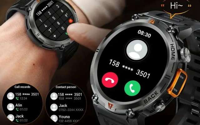 smartwatch-jelloo