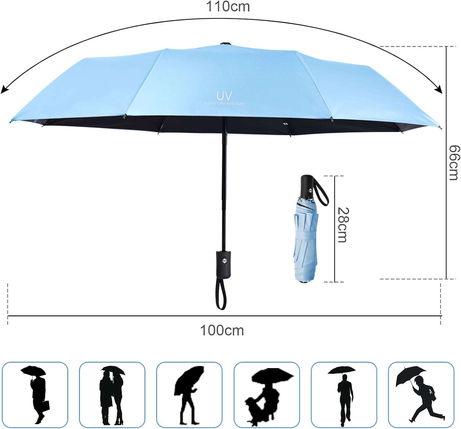solo-10e-porti-casa-questo-splendido-ombrello-pieghevole-copertura