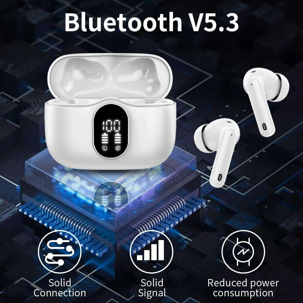 solo-19e-questi-auricolari-bluetooth-riduzione-rumore-connessione