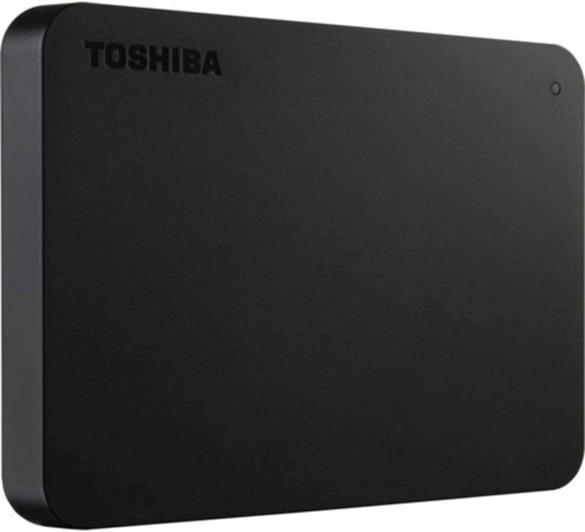 ssd-potratile-toshiba-2tb-soli-73e-amazon-esagera-pochi-pezzi-veloce