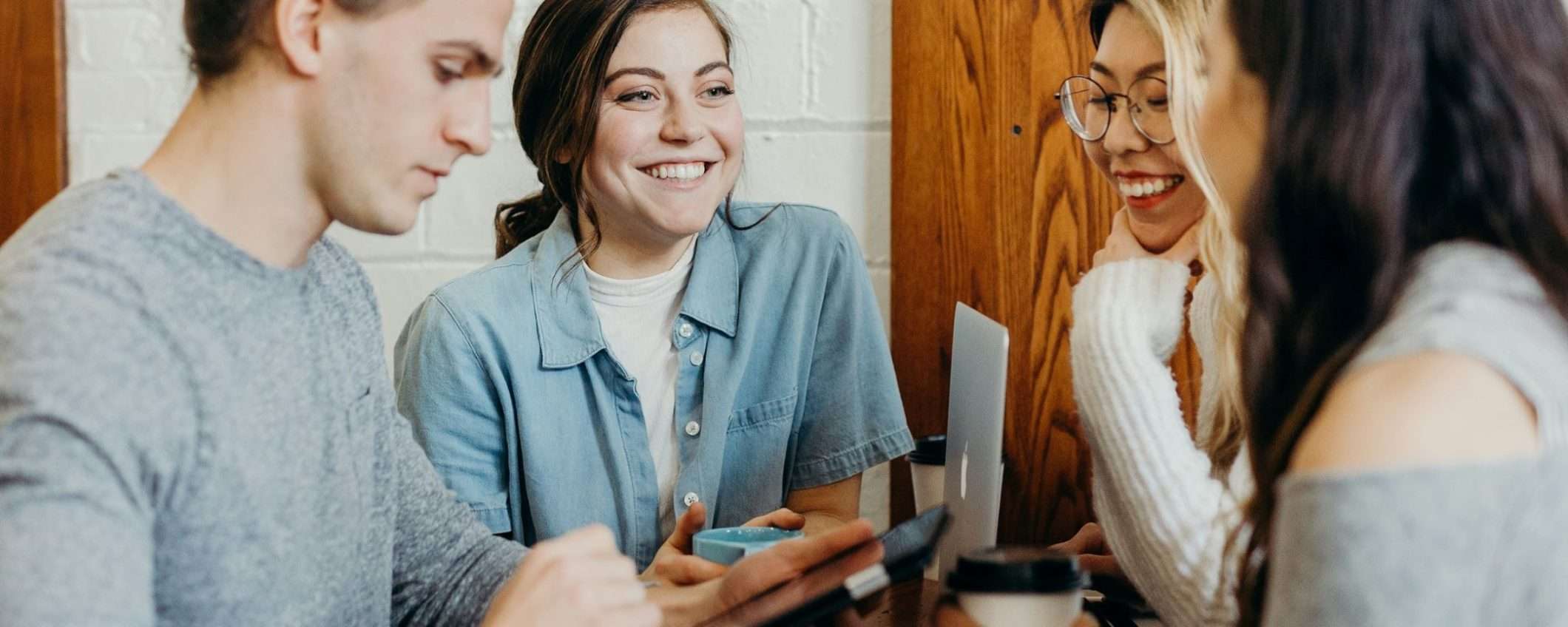 Realizza ogni tuo progetto con un super prestito personale online Realizza ogni tuo progetto con un super prestito personale online