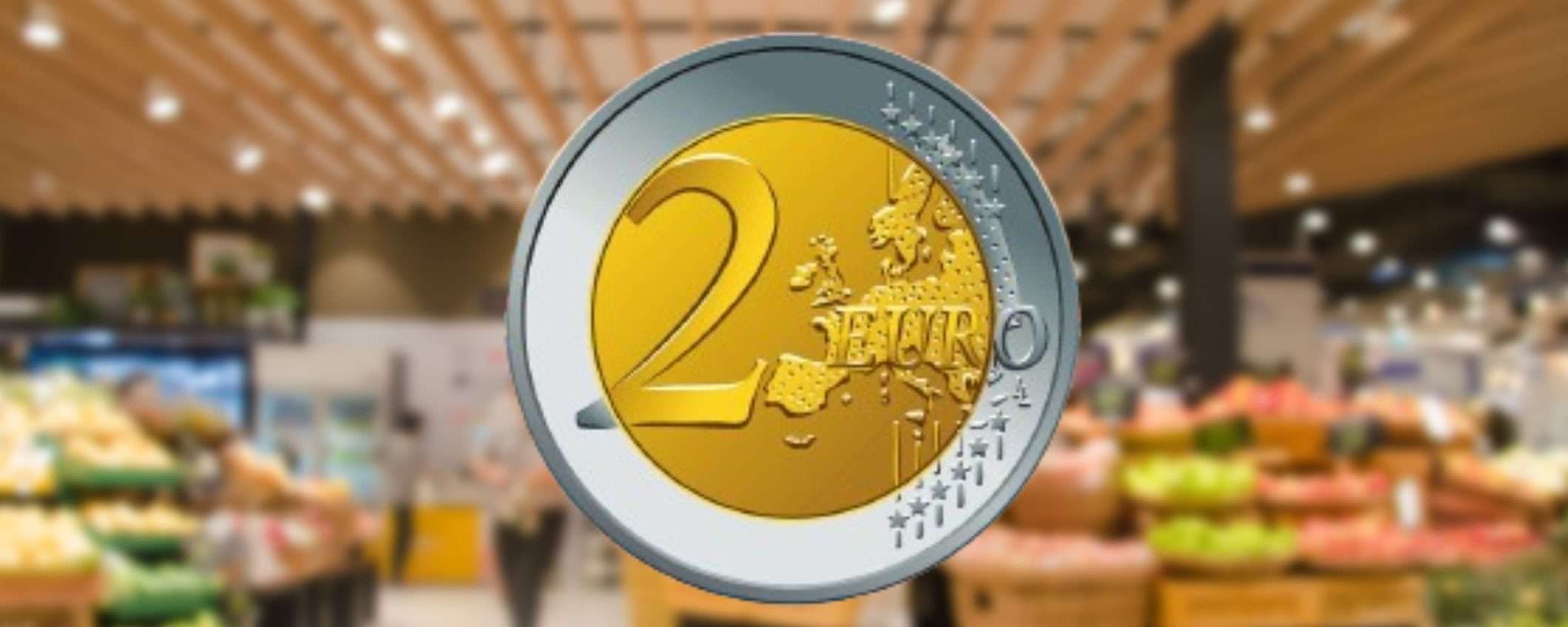 Spesa SUPER WOW su Amazon, tutto a meno di 2€: un sacco di prodotti di marca