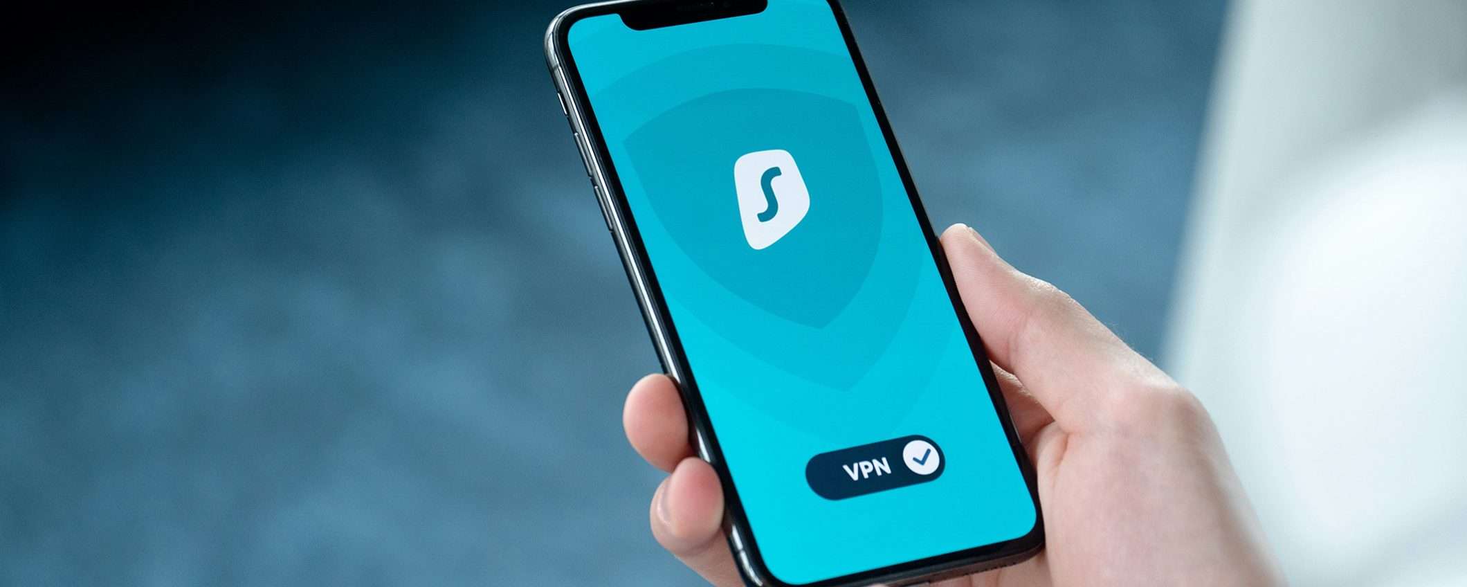 Migliaia di server, privacy e sconti fino all'81% con Surfshark VPN Migliaia di server, privacy e sconti fino all'81% con Surfshark VPN