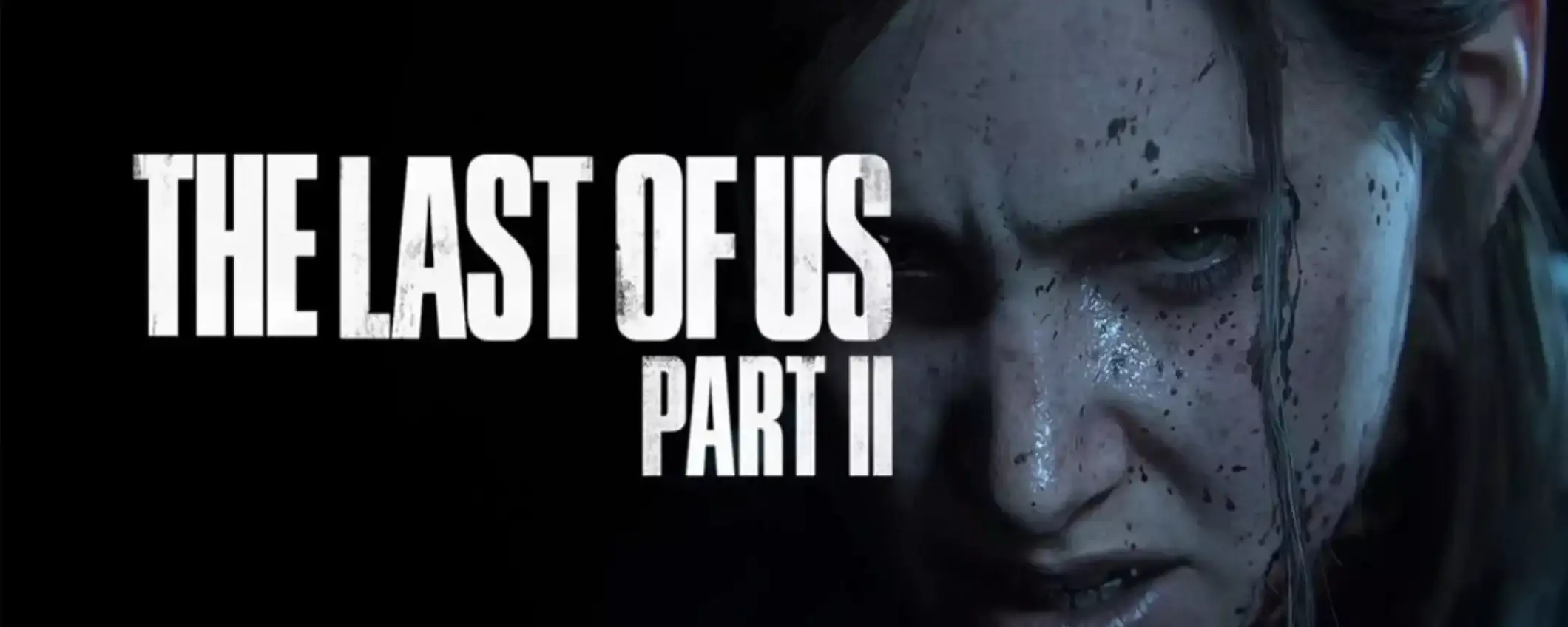 The Last of Us: Part II per PS4 a meno di 28€ su Amazon The Last of Us: Part II per PS4 a meno di 28€ su Amazon