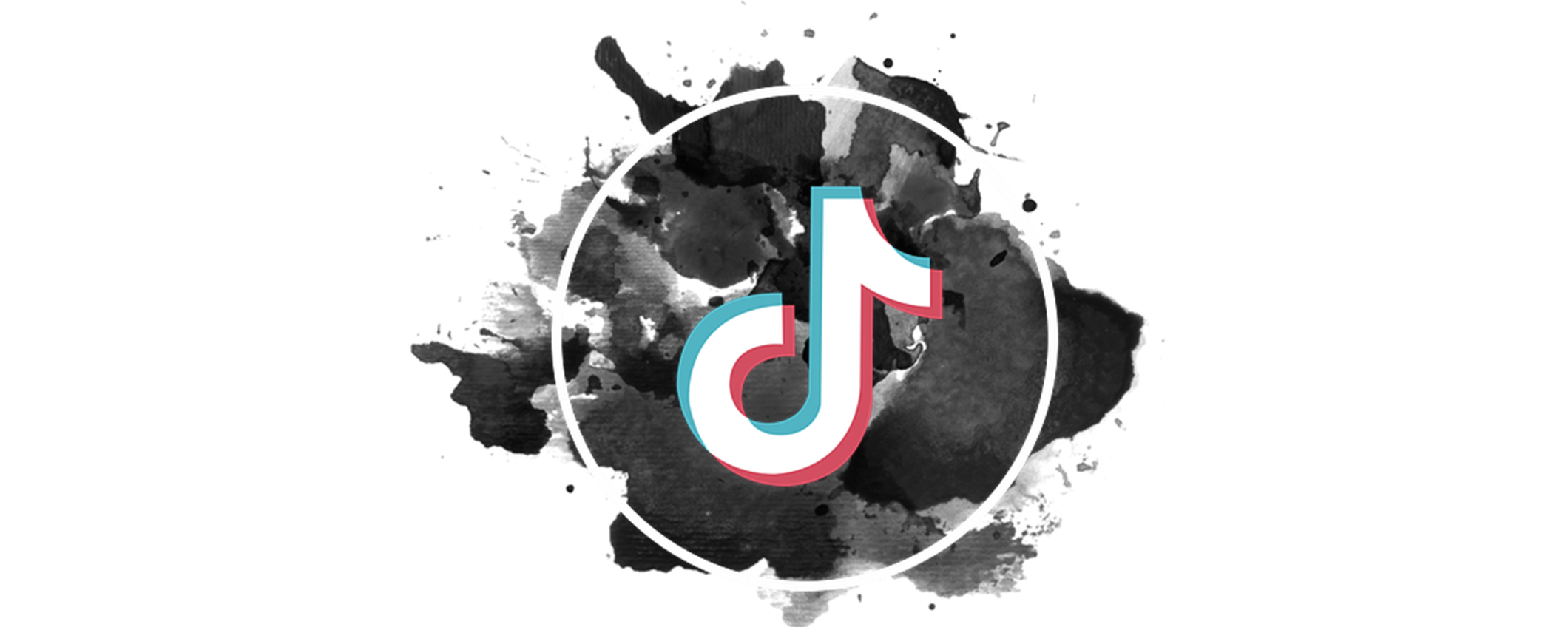 Come bloccare un utente su TikTok Come bloccare un utente su TikTok