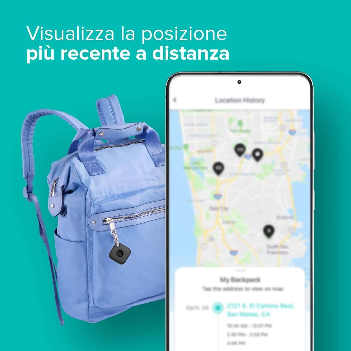 tile-localizzare-oggetti-smarriti-piccola-spesa-salvavita-19e-posizione