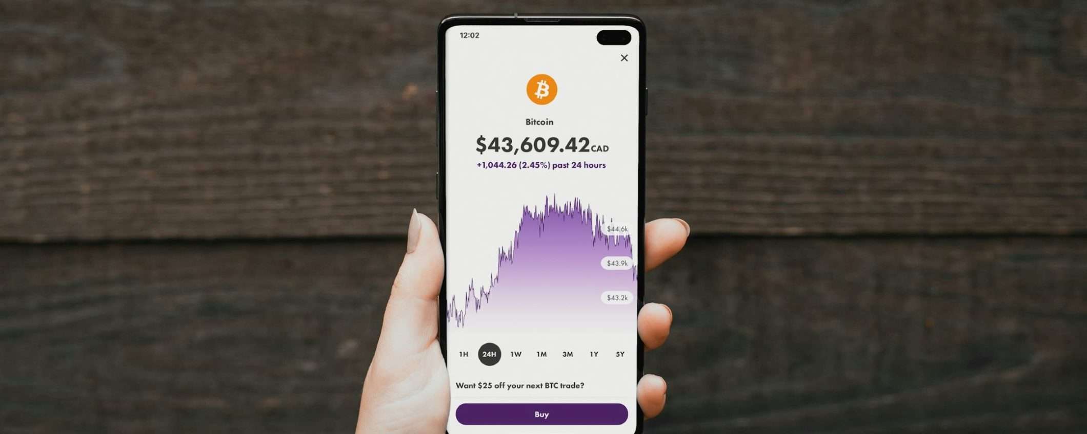 eToro: inizia a investire con un broker di fiducia eToro: inizia a investire con un broker di fiducia