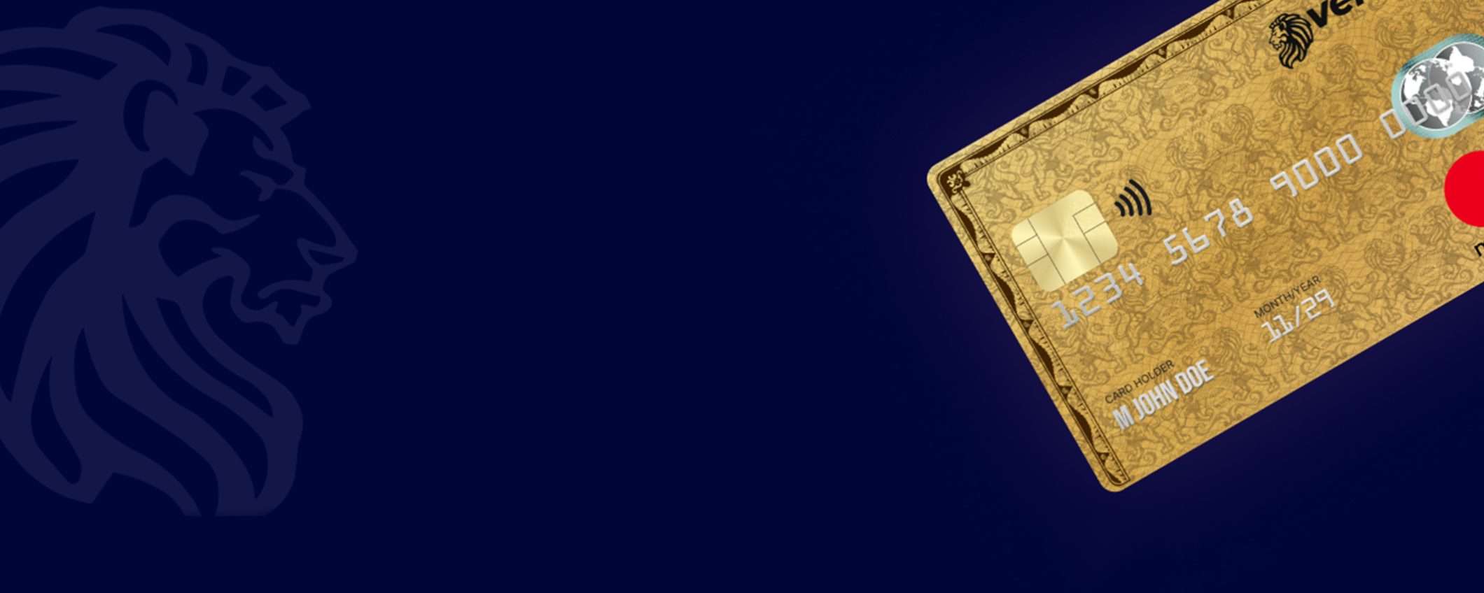 Carta Veritas: richiedila online per acquistare con discrezione Carta Veritas: richiedila online per acquistare con discrezione