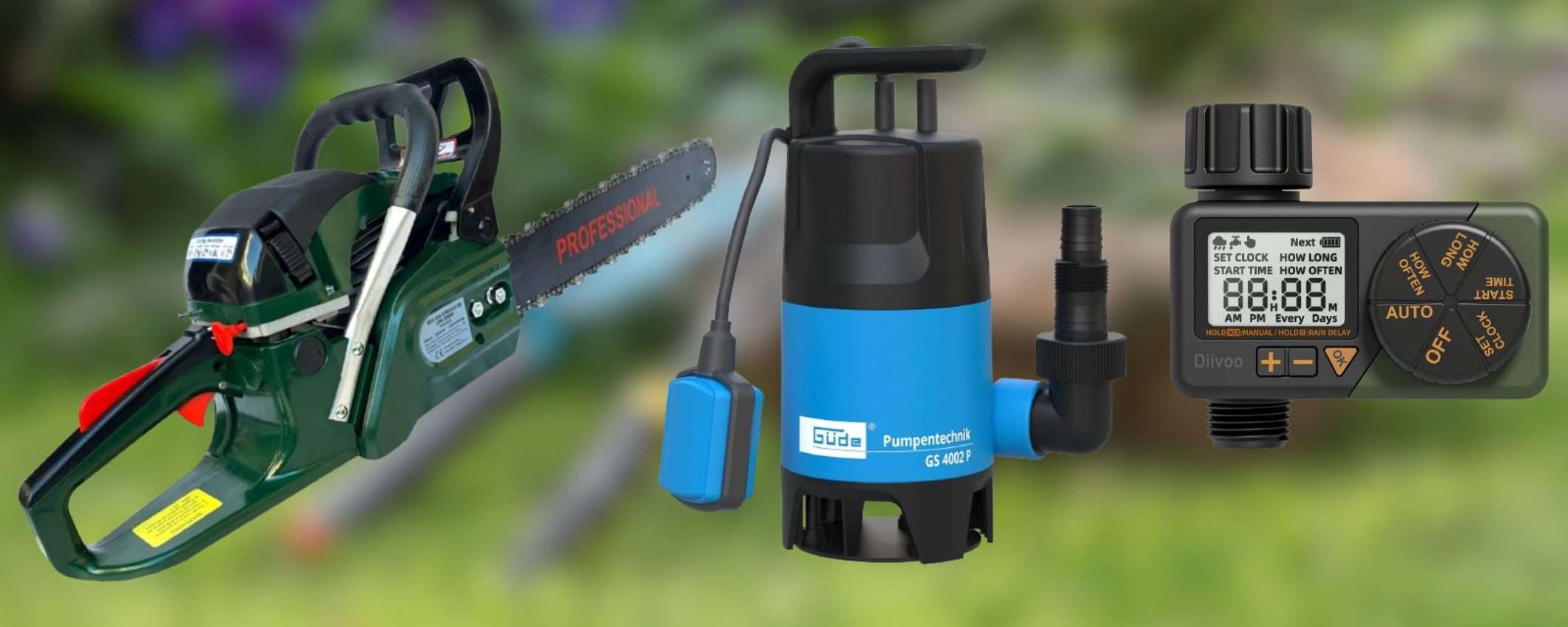 Amazon fa IMPALLIDIRE il volantino Lidl: FUORITUTTO giardinaggio imperdibile Amazon fa IMPALLIDIRE il volantino Lidl: FUORITUTTO giardinaggio imperdibile