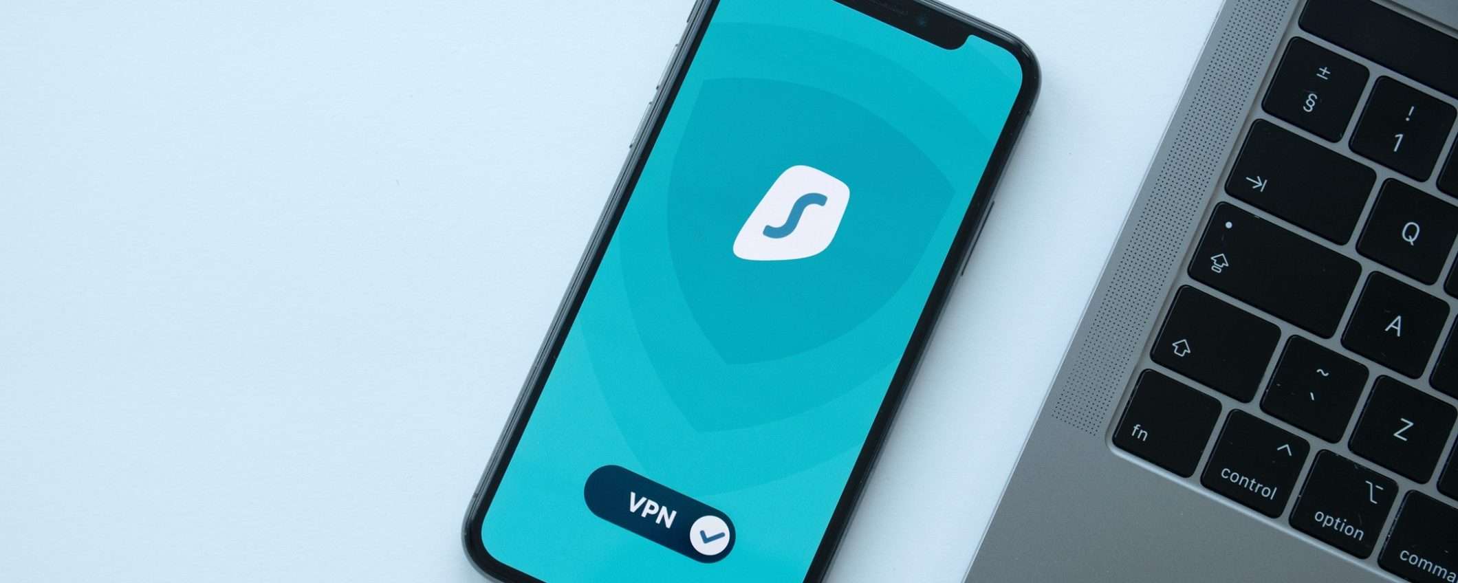 Evitare i blocchi geografici online: con la VPN illimitata di Surfshark bastano 2,29 €/mese Evitare i blocchi geografici online: con la VPN illimitata di Surfshark bastano 2,29 €/mese