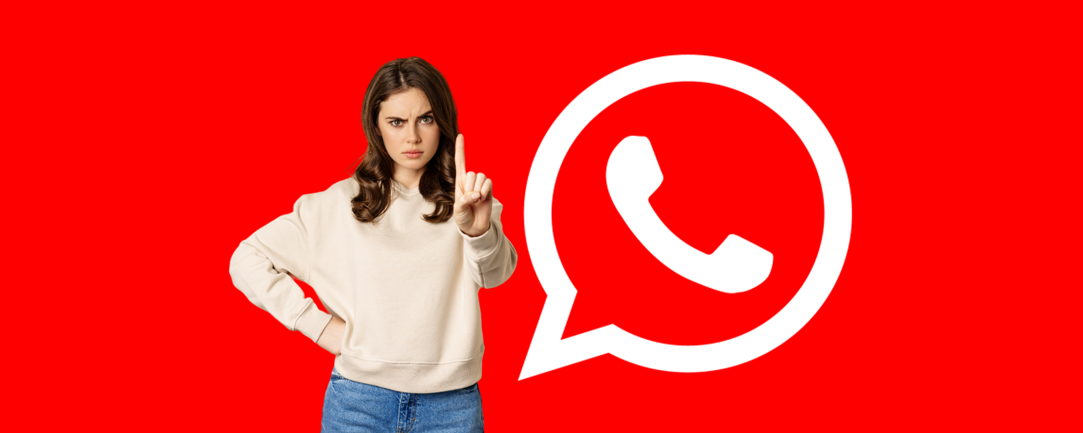 WhatsApp dice STOP agli SCREENSHOT delle foto del profilo