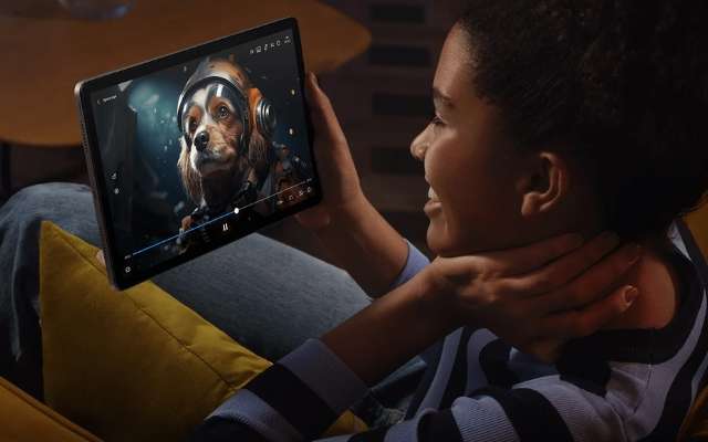 xiaomi-redmi-pad-se