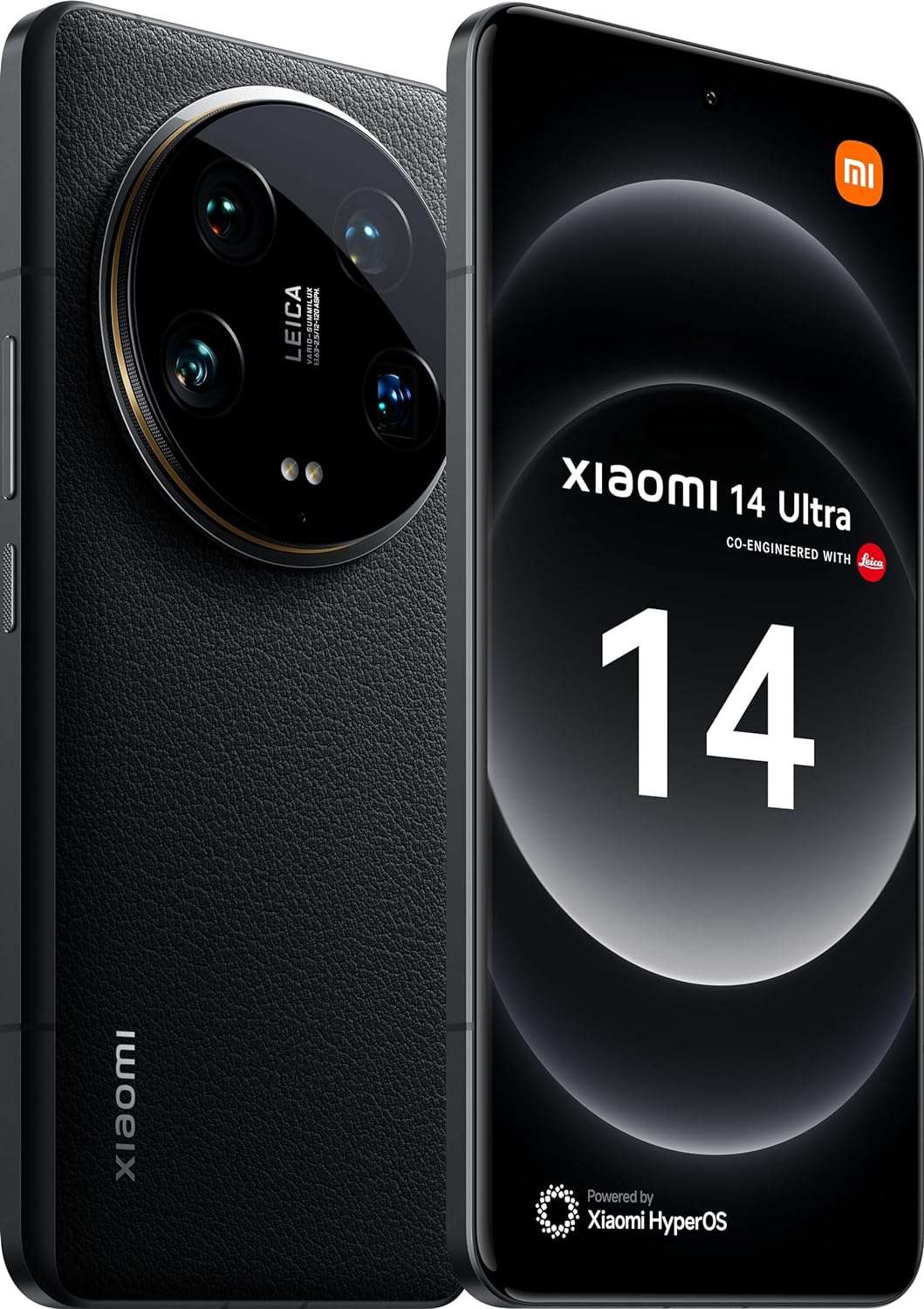 xiaomi_14_ultra