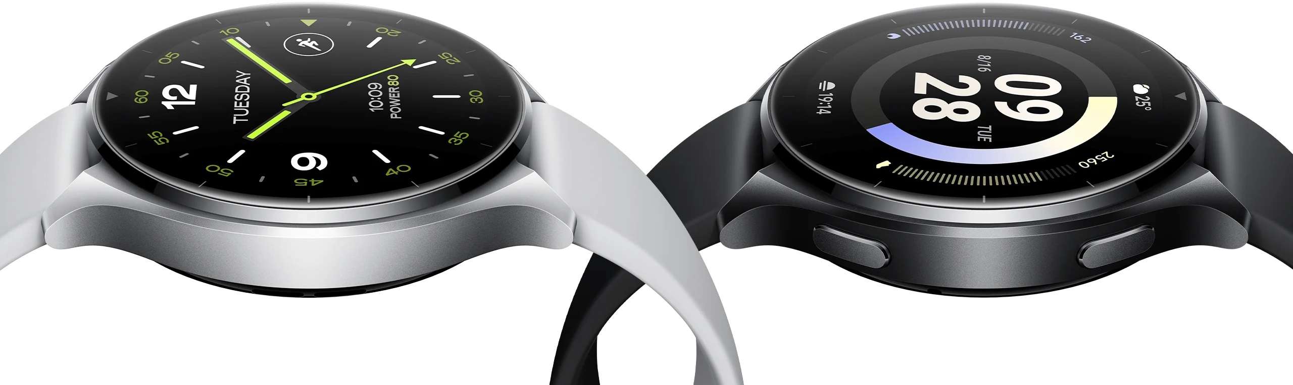 xiaomi_watch_2