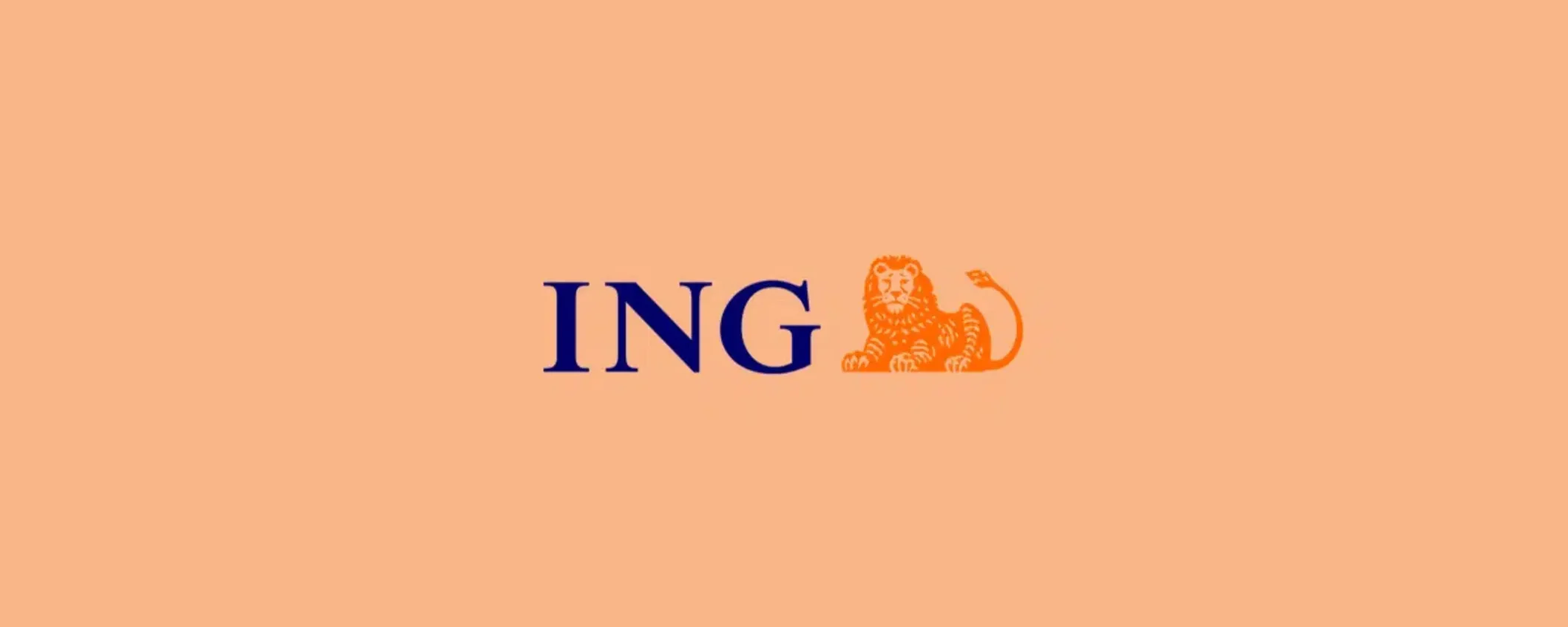 Conto Corrente Arancio di ING: 1 Anno GRATIS di canone, prelievi e bonifici Conto Corrente Arancio di ING: 1 Anno GRATIS di canone, prelievi e bonifici