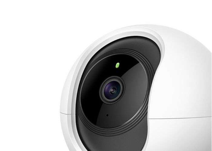Con questa TELECAMERA non avrai più PAURA dei ladri, è in sconto da Unieuro