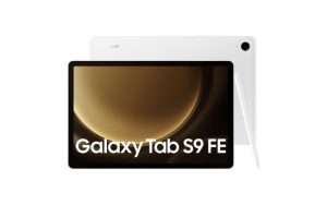 Samsung Galaxy Tab S9 FE