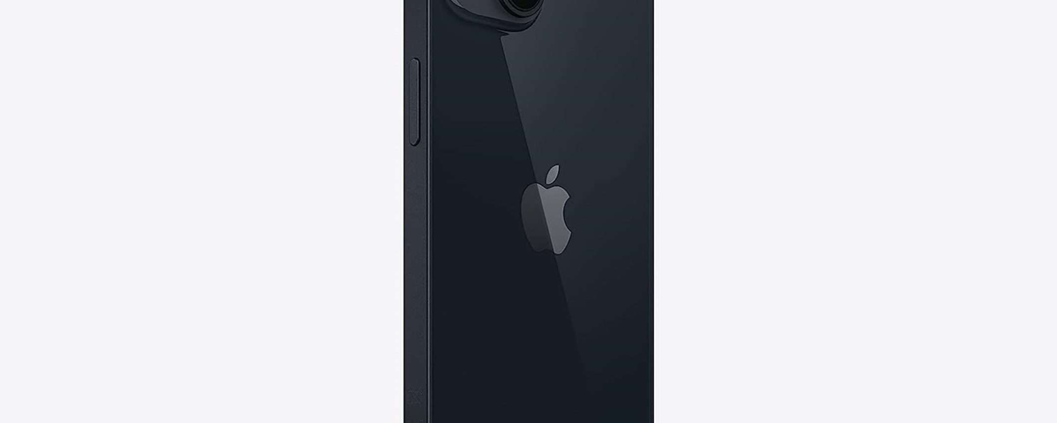 iPhone 14 Nero Mezzanotte da 128GB a soli 699€ su Amazon iPhone 14 Nero Mezzanotte da 128GB a soli 699€ su Amazon