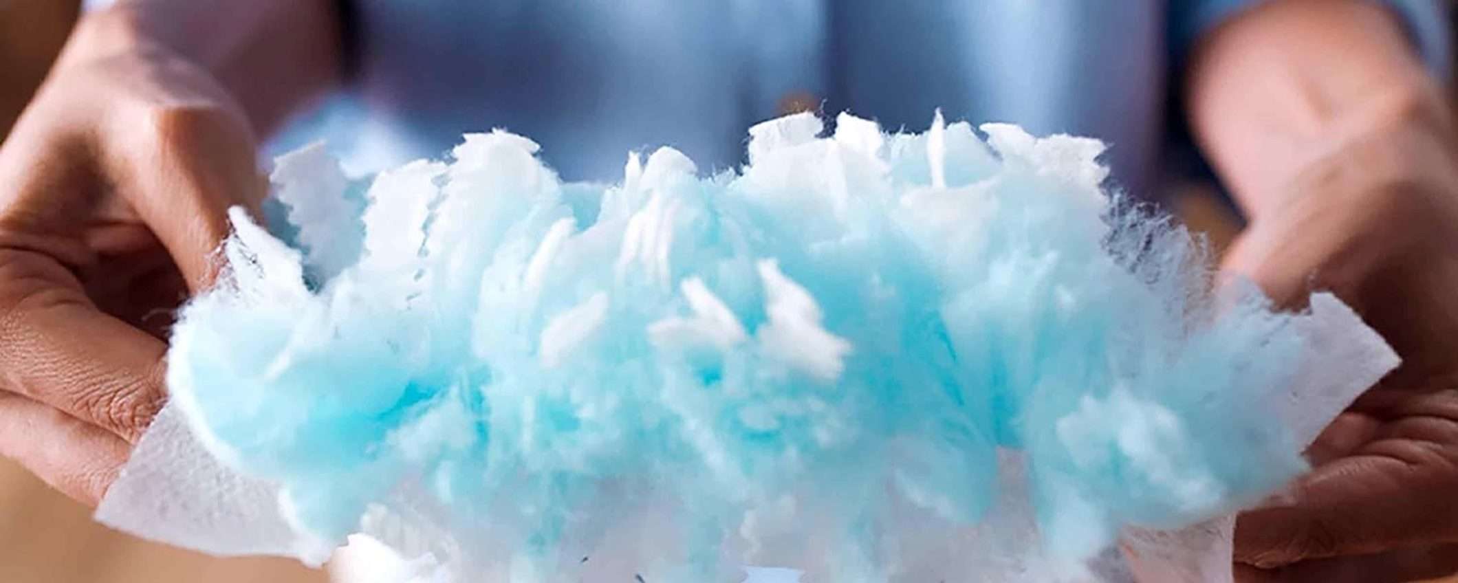 Swiffer Duster: 72 piumini a un prezzo mai visto su Amazon (solo 29€) Swiffer Duster: 72 piumini a un prezzo mai visto su Amazon (solo 29€)
