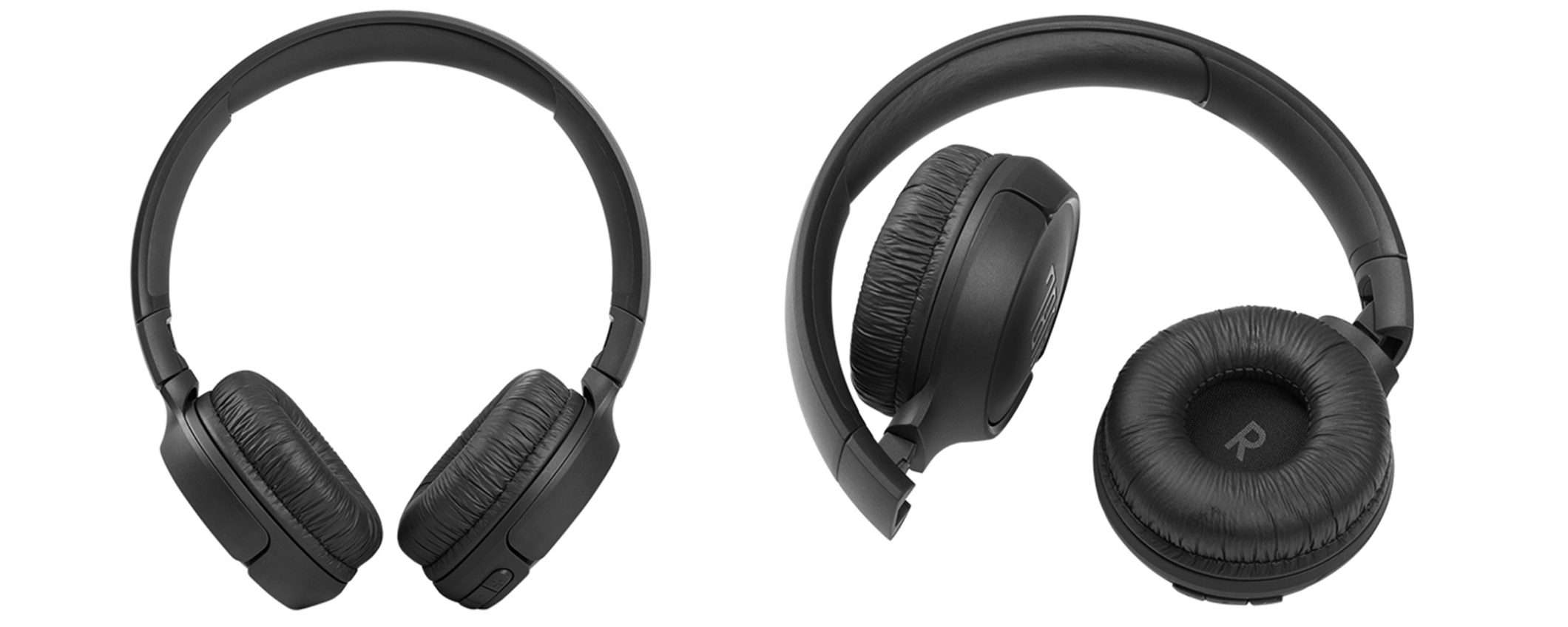 Cuffie JBL Tune 510BT: prezzo WOW solo su Amazon (-44%) Cuffie JBL Tune 510BT: prezzo WOW solo su Amazon (-44%)