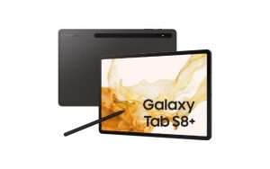 Samsung Galaxy S22 5G