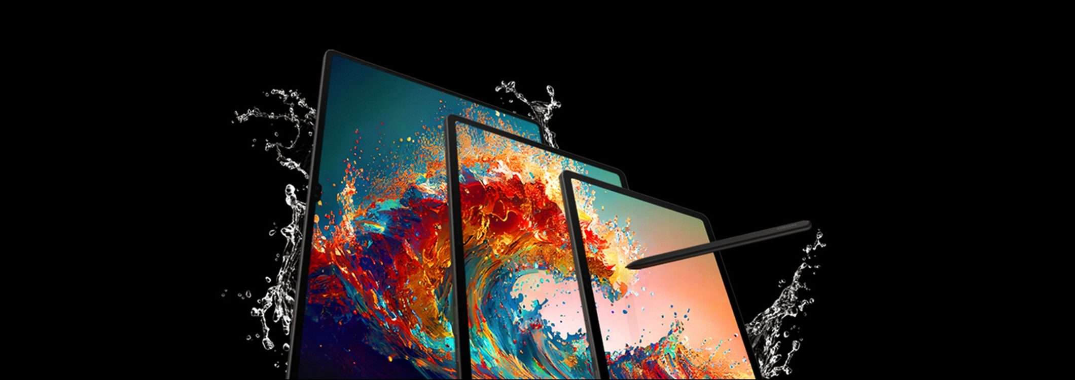 Samsung Galaxy Tab S9 Ultra: con le Offerte di Primavera il prezzo CROLLA Samsung Galaxy Tab S9 Ultra: con le Offerte di Primavera il prezzo CROLLA