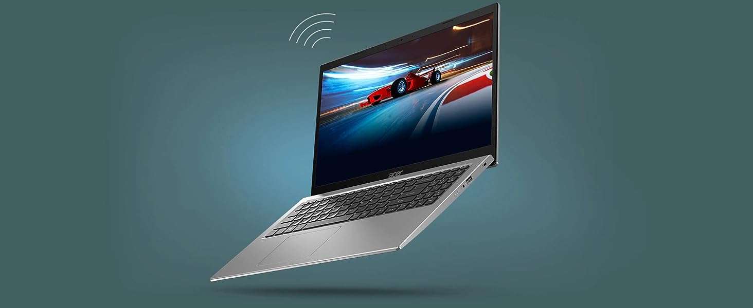 Acer Aspire 1 in offerta ad un prezzo wow: tuo a soli 269€