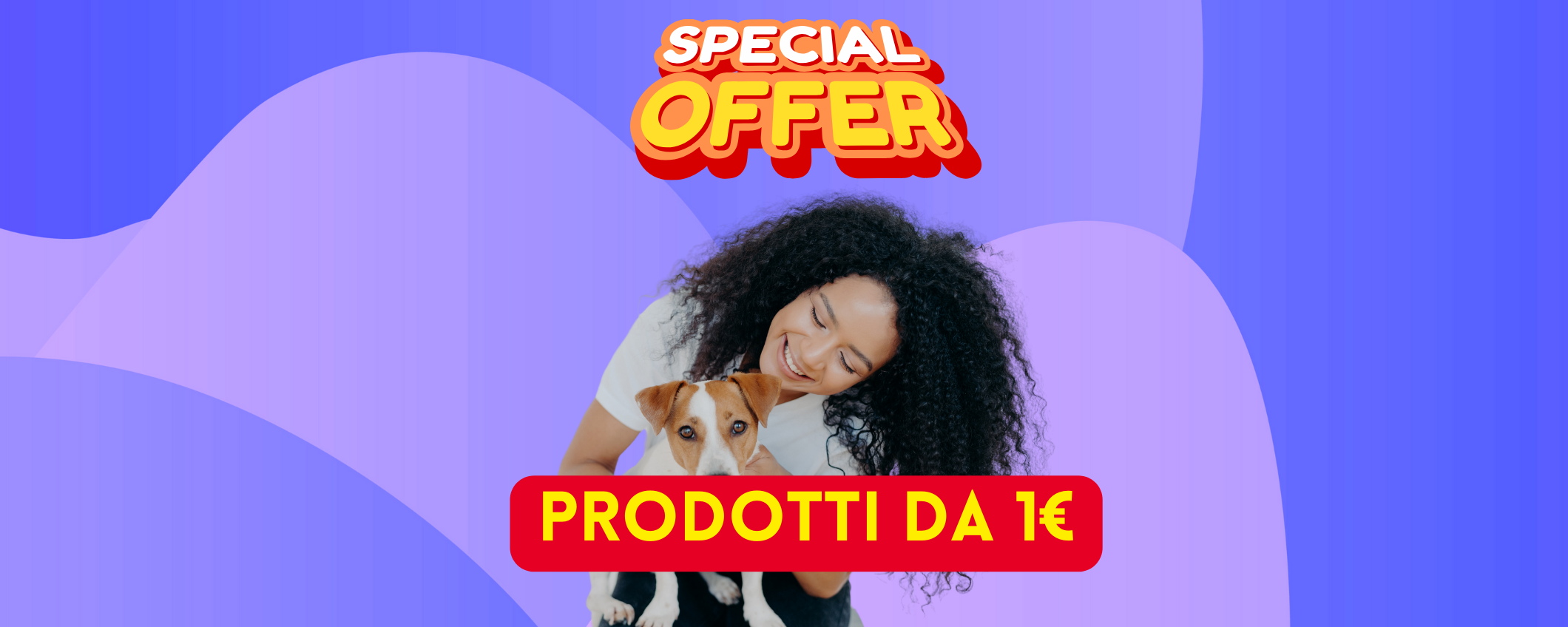Shopping Temu: i migliori prodotti per i tuoi animali domestici Shopping Temu: i migliori prodotti per i tuoi animali domestici