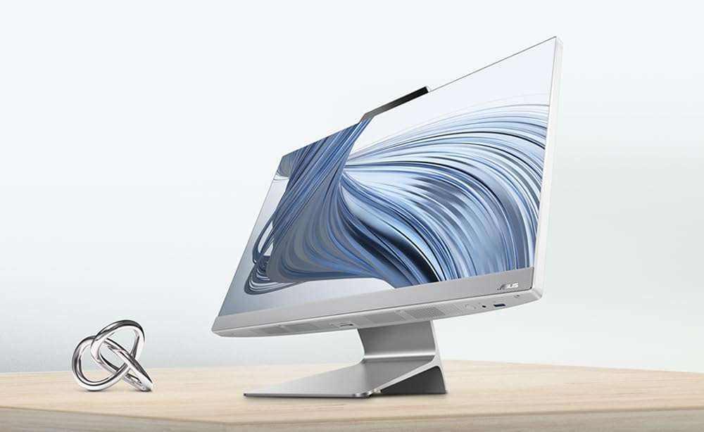 PC All-in-One Asus AIO in super offerta: su Amazon ad un prezzo imbattibile PC All-in-One Asus AIO in super offerta: su Amazon ad un prezzo imbattibile