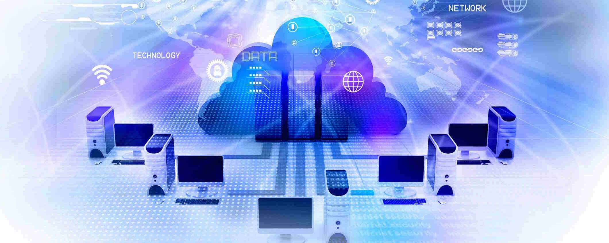 Come condividere file di grandi dimensioni (Guida Pratica)